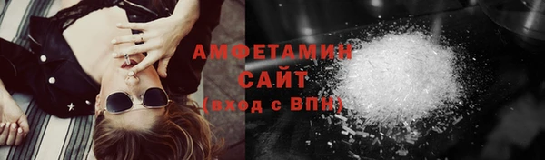 дурь Ладушкин