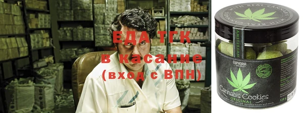 соль ск Алзамай